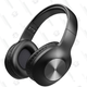 Letscom Bluetooth Headphones | $21 | Amazon